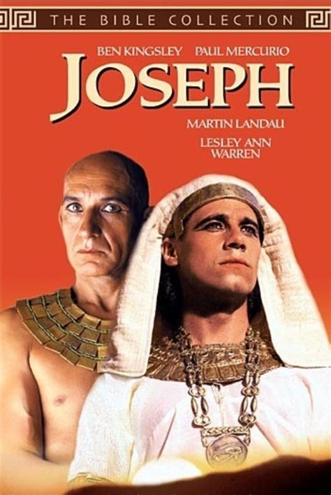joseph film alchetron   social encyclopedia