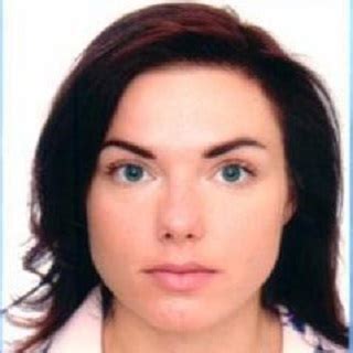 Огороднікова Ірина Ігорівна - Адвокати України