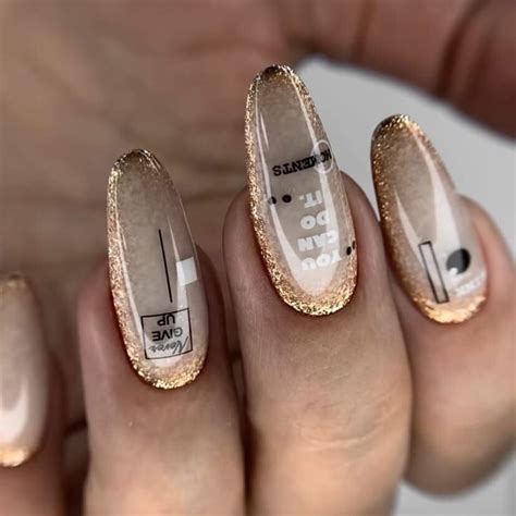 Pin by Светлана Лобырева on ногти | Gel nails, Nail art, Acrylic nails
