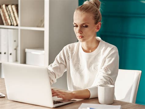 Zmiany w logowaniu do Internetowego Konta Pacjenta. Jak teraz należy to