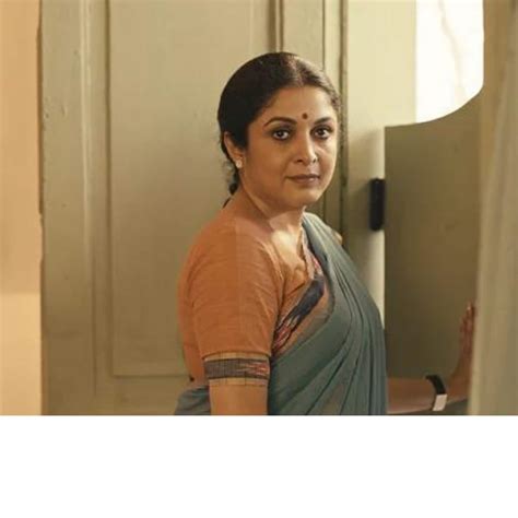 Ramya Krishnan 2022