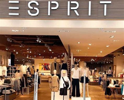 esprit opening hours discount fast lisauniboit