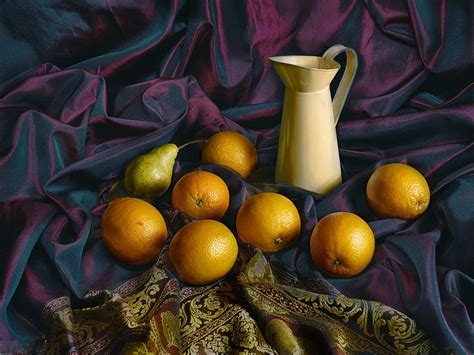 апельсины | Photo art, Photo, Photography