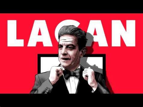 Александр Смулянский. Лакан Ликбез. Лекция 1 - Работа воображаемого в ...