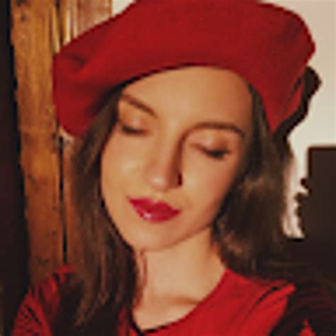 Anastazja Ostrowska