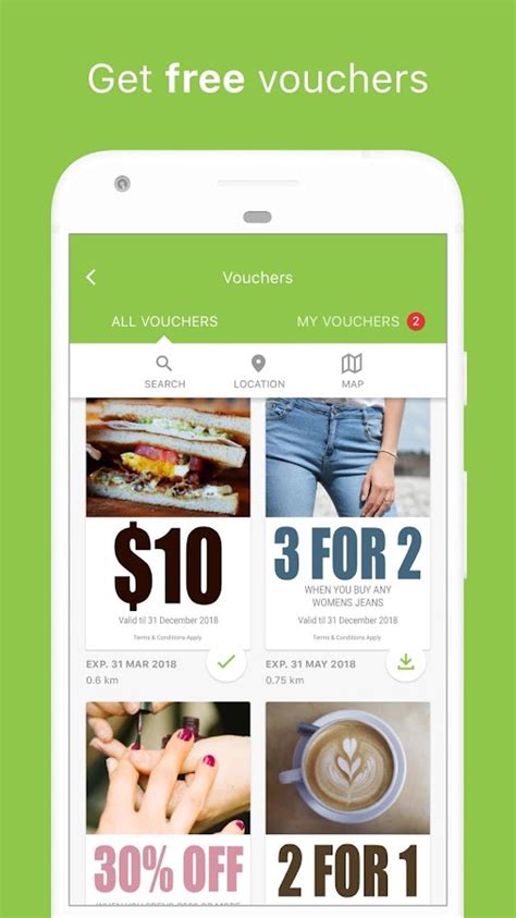 Zapper - Android Apps on Google Play