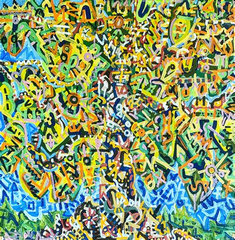 Interview with Rostislav Romanov — Contemporary Art Curator Magazine
