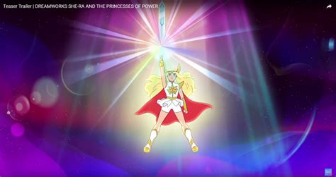 buff lesbians — this is too real