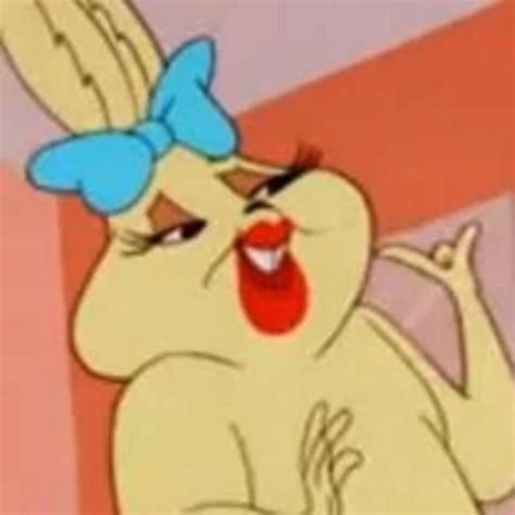 Millicent (Character) - Comic Vine