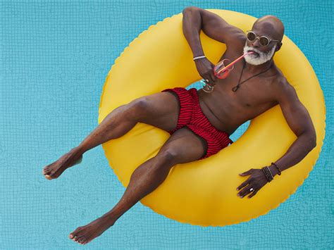 Ways to spend points | Virgin Atlantic 