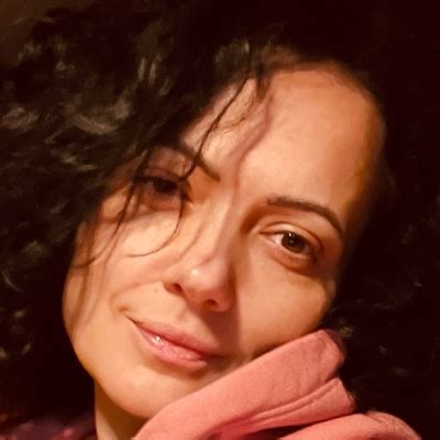 Елена Зубова - Поиск людей