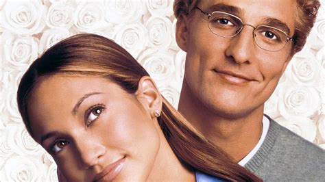 Весільний переполох (2001) - дивитися онлайн в хорошій якості на Sweet TV