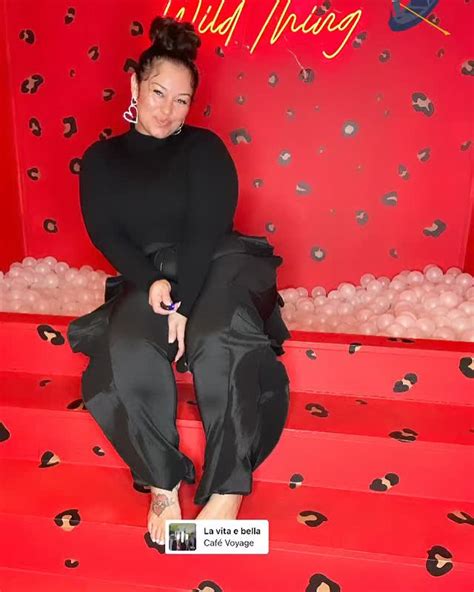 Sadi Maldonado | You’re never too old to express your inner child