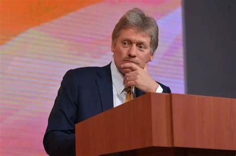 Песков прокомментировал сообщения об особняке арестованного Тимура ...