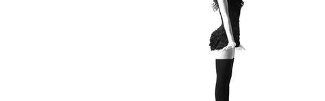 5120x1600 Resolution Evangeline Lilly Black And White 5120x1600