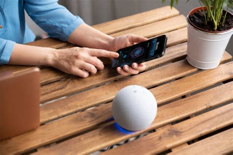 memahami iot  manfaatnya  smart home system