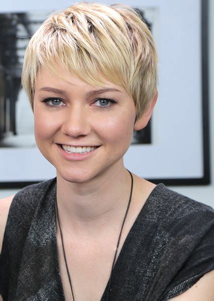 Detroit Become Human Movie Fan Casting on myCast