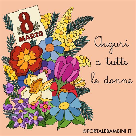 Biglietto Di Compleanno Per Le Donne Biglietto Di Compleanno Per Le