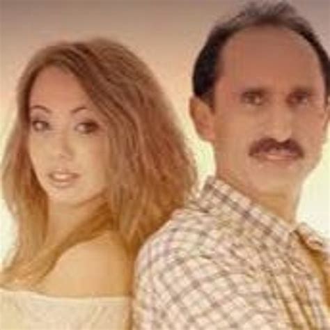 Stream Мира И Милко Калайджиев - Ах, Леле 2002 by Злати Ангелова ...