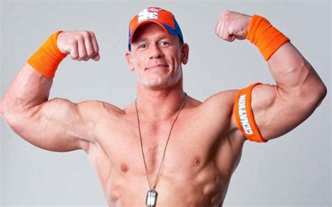 cuando john cena entro   concurso de comer pizza  tenia dinero