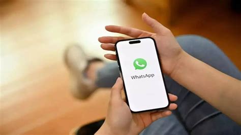 How To Restore WhatsApp Chat History: A Simple Guide | Technology ...