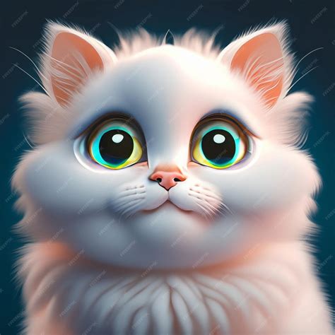 cats that are cute 1