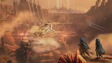 Second 2022 Stellaris DLC leaked in accidentally published wiki article ...