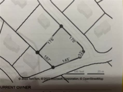 Rock Haven Ln, Signal Mountain, TN 37377 - See Est. Value, Schools & More