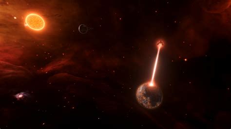 Steam Community :: Stellaris