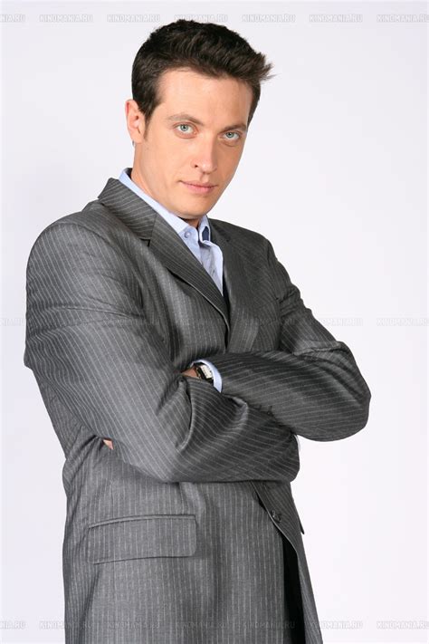 Kirill Safonov photo gallery - high quality pics of Kirill Safonov ...