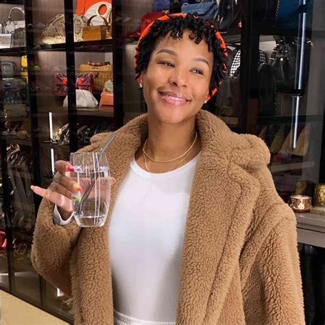 Who Is LeBron James' Wife? All About Savannah James