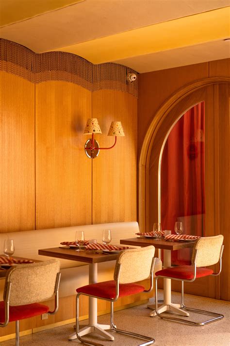 Alba Los Angeles restaurant review | Wallpaper*