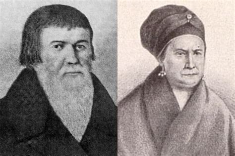 Алексей Кольцов - фото, биография, личная жизнь, причина смерти, стихи ...