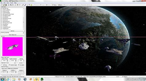 earth alliance   rescue image moddb