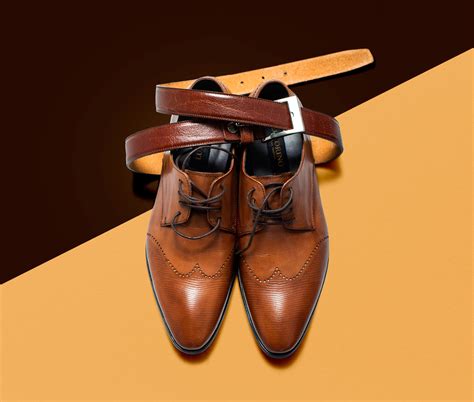 L Fashion :: Behance