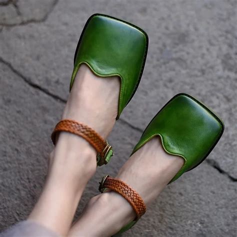 Пин на доске Zapatos
