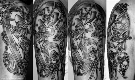 Tattooscout - Die große Tattoo-Community
