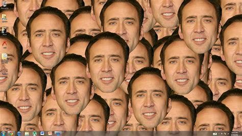 lustige teams hintergrunde  funny teams backgrounds microsoft