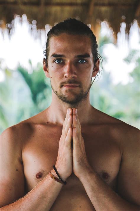 Gay Sri Lanka Beaches