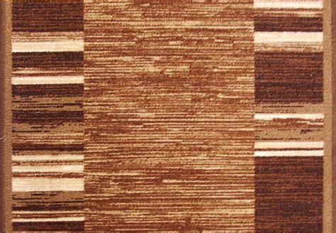 Пътека Adagio brown 80 см 14148804 на топ цена — Home Max | ex Baumax