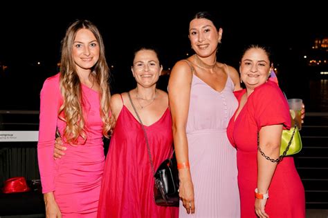 Celebrating Milestones and Opportunities: Reflecting on Bigbon Group's ...