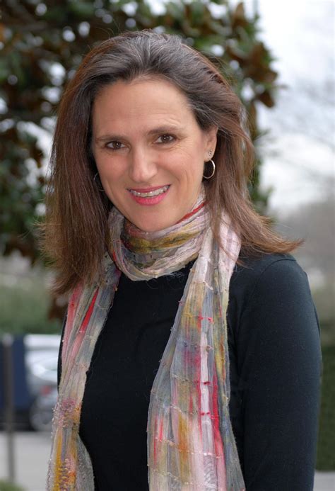 Ann Skinner | John Hope Franklin Center