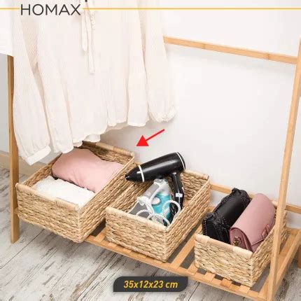 Корпи за Алишта – Страница 5 – HOMAX