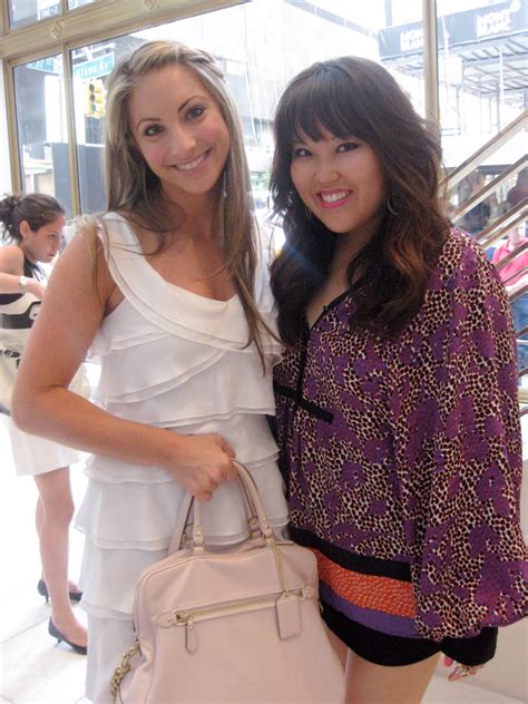 🔥 [70+] Penthouse Pet Wallpapers | WallpaperSafari