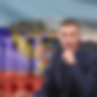 Василий Линник | ВКонтакте