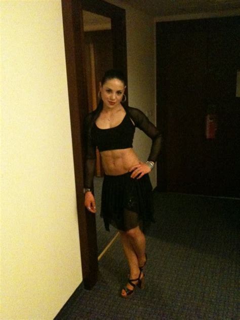 Dana