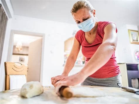 cooking   toronto sun