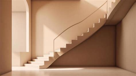 Cartoon Stairs Stock Photos, Images and Backgrounds for Free Download