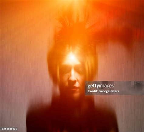 19,807 Female Horror Characters Stock Photos, High-Res Pictures, and ...