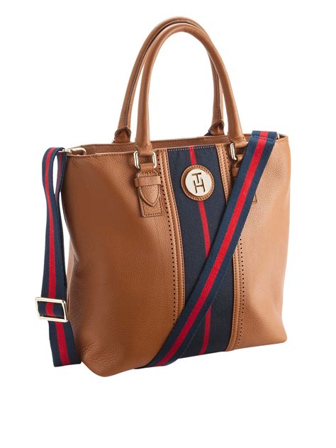 tommy hilfiger bags usa 7